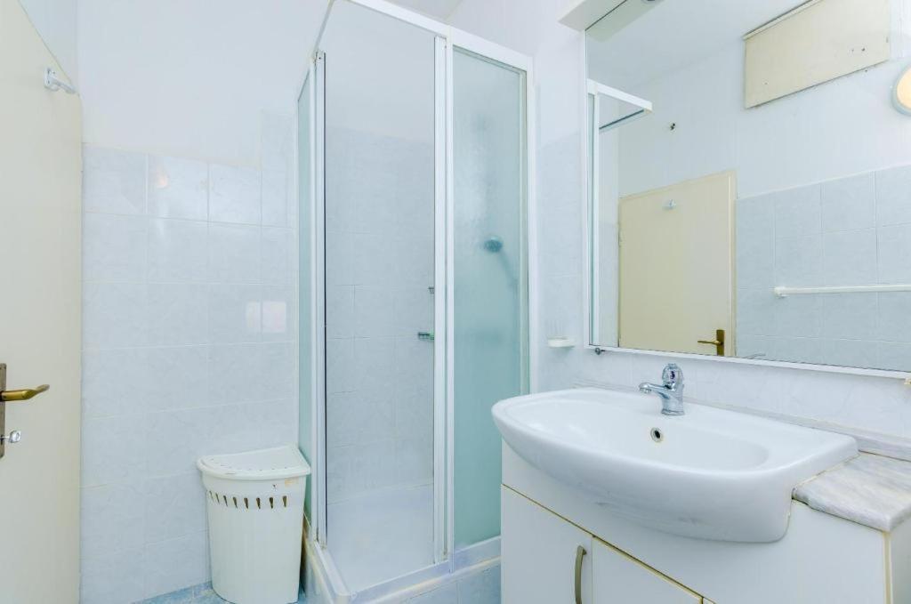 Apartment Ivona Dubrovnik Buitenkant foto